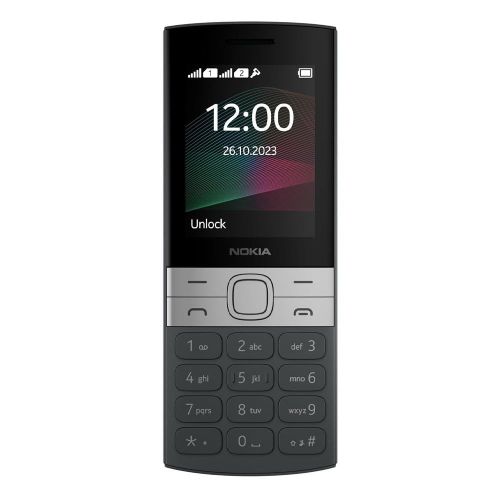 Nokia 150